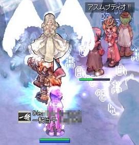 0901034.jpg